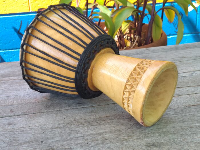 8 inch Mini - Image 3
