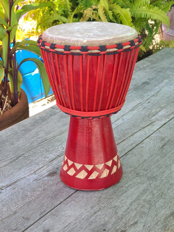7.75 inch Mini