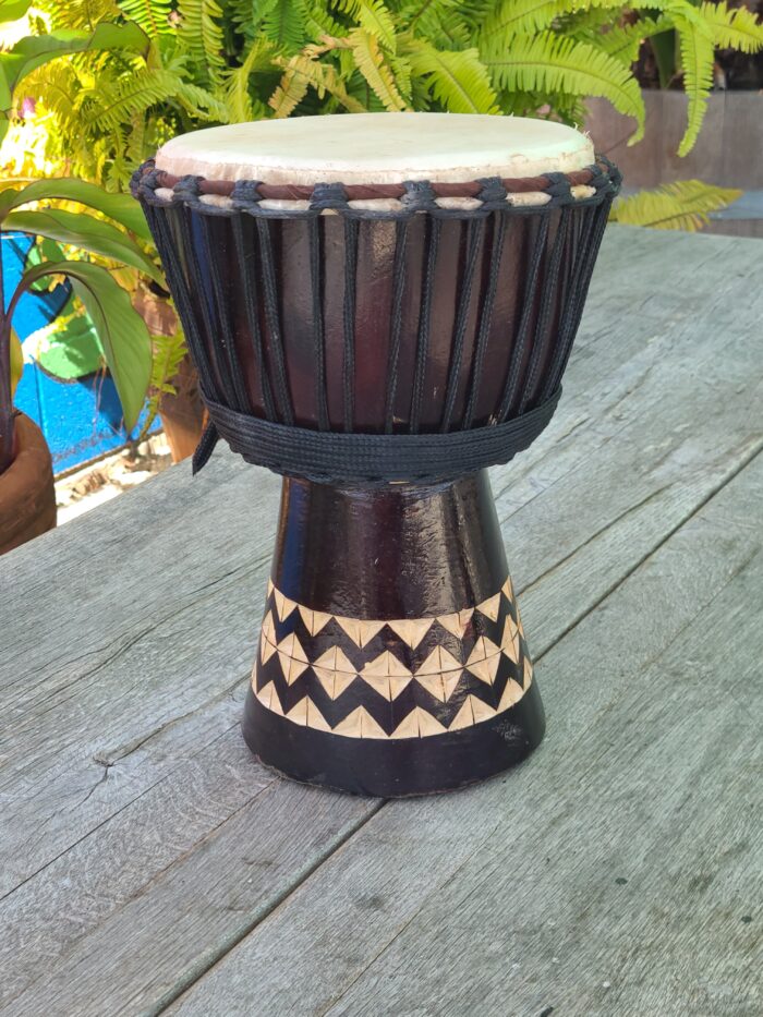 7.5 inch Mini