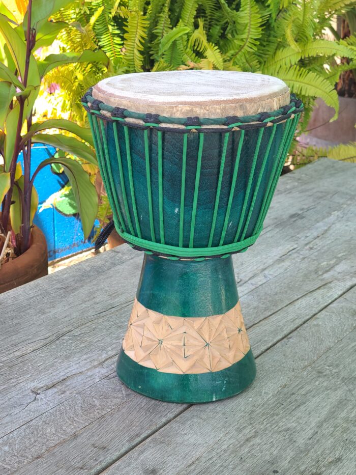 7.5 inch Mini