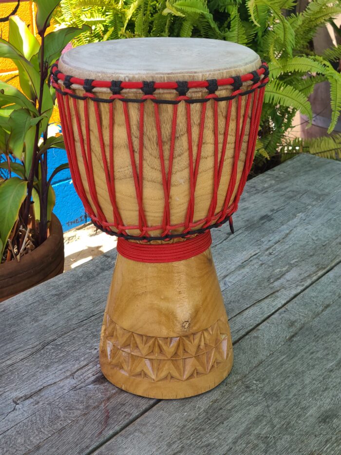 9.25 inch Mini