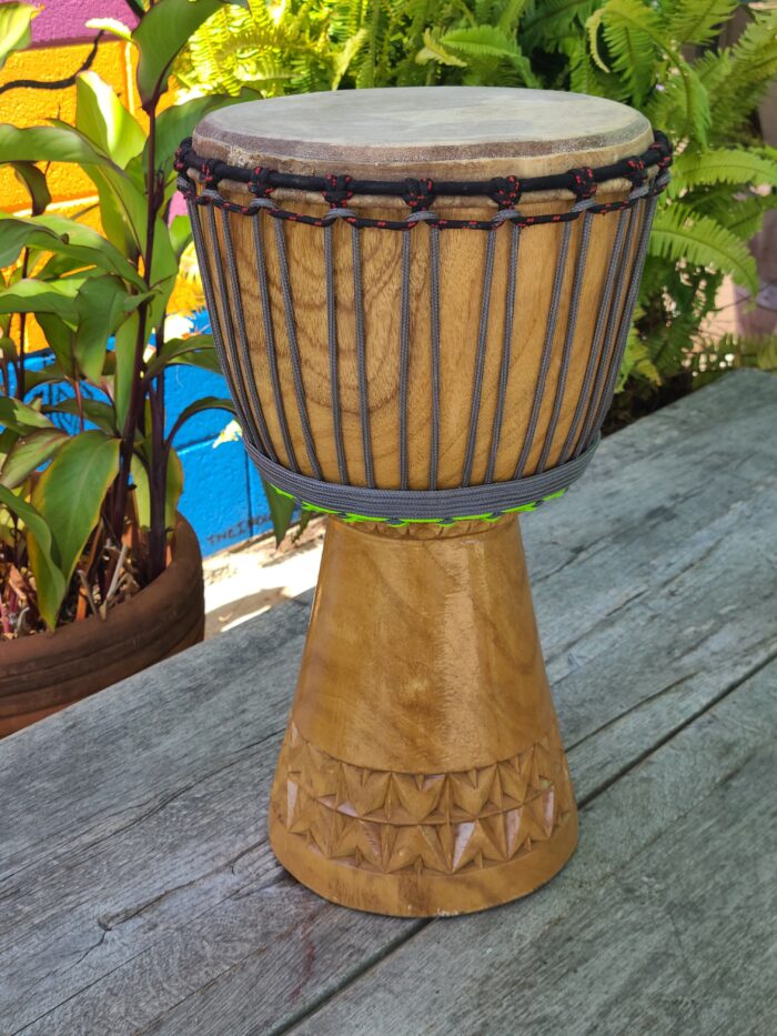 9.5 inch Mini