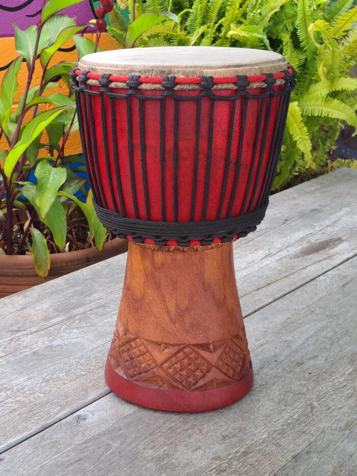 9.5 inch Mini
