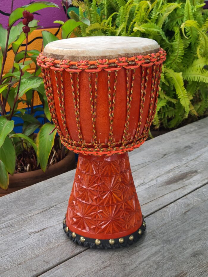 9.5 inch Mini