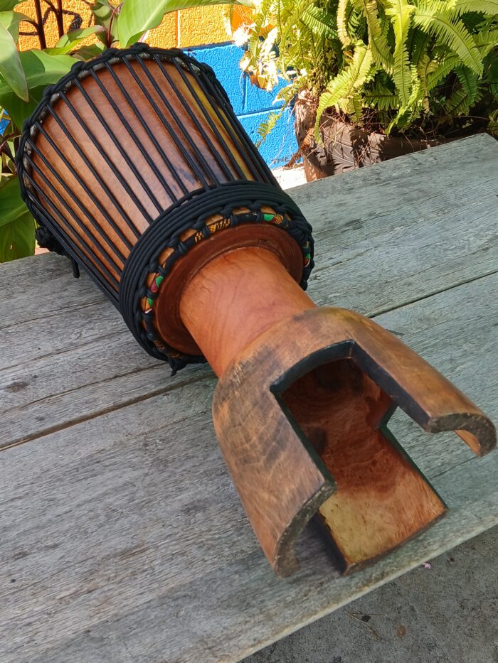 Ngoma Boug - Image 3