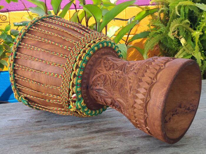 13 inch Dougara - Image 3