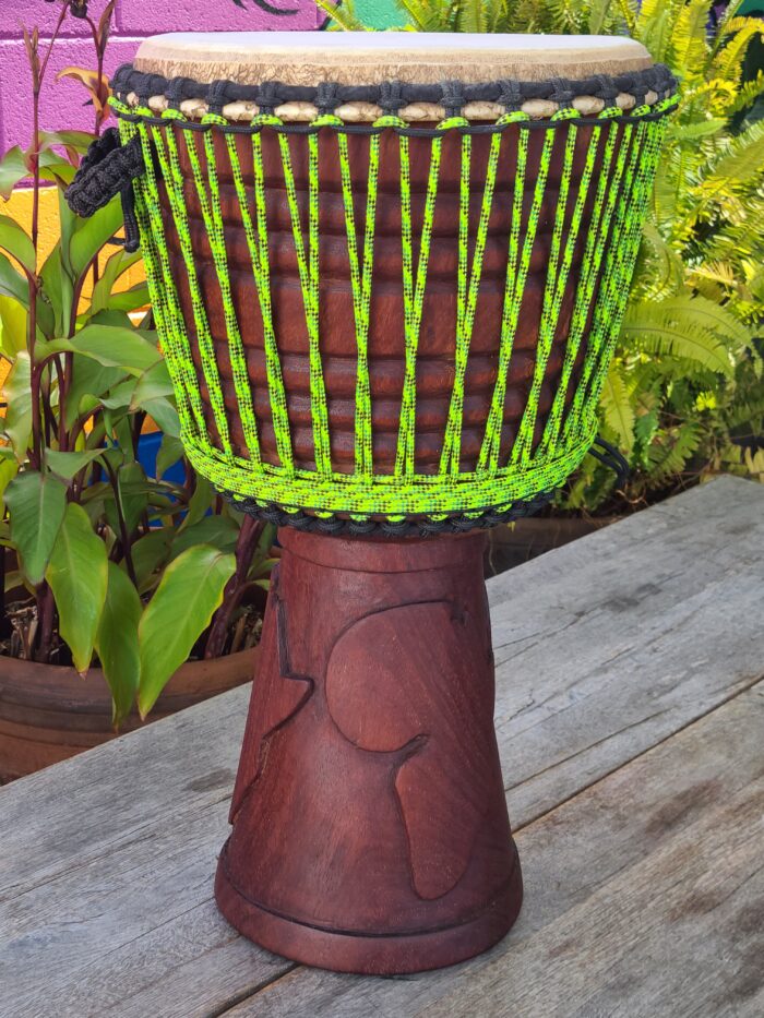 13 inch Lenke