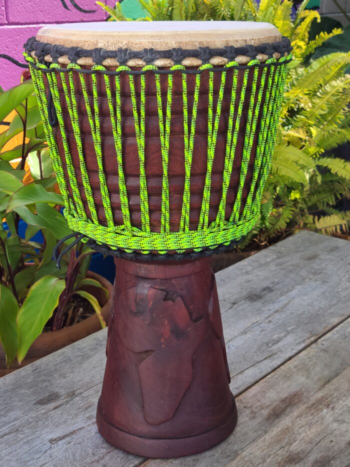 13 inch Lenke - Image 2