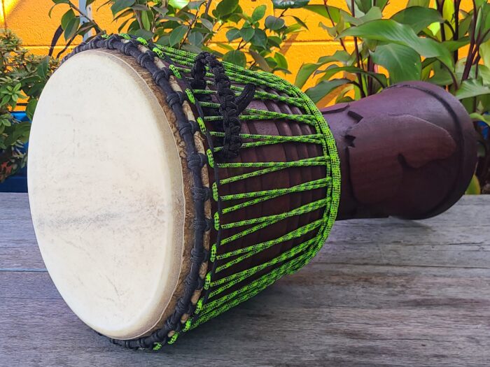 13 inch Lenke - Image 3