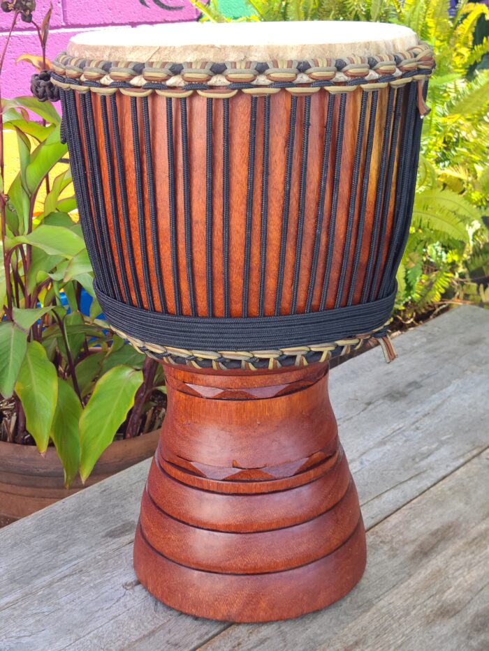14.25 inch Lenke