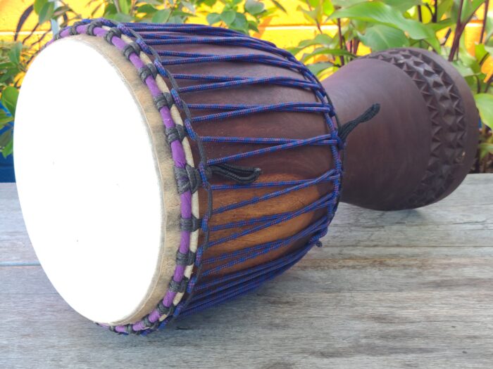 12.25 inch Ironwood - Image 2