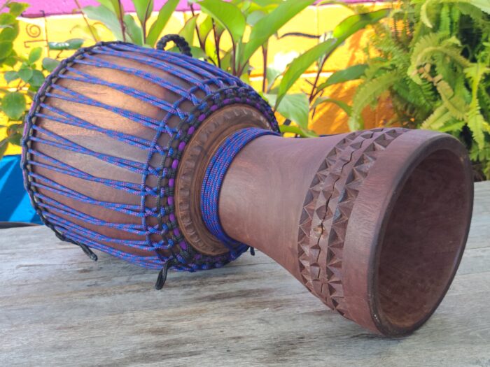 12.25 inch Ironwood - Image 3