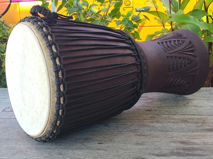 13 inch Ironwood - Image 3