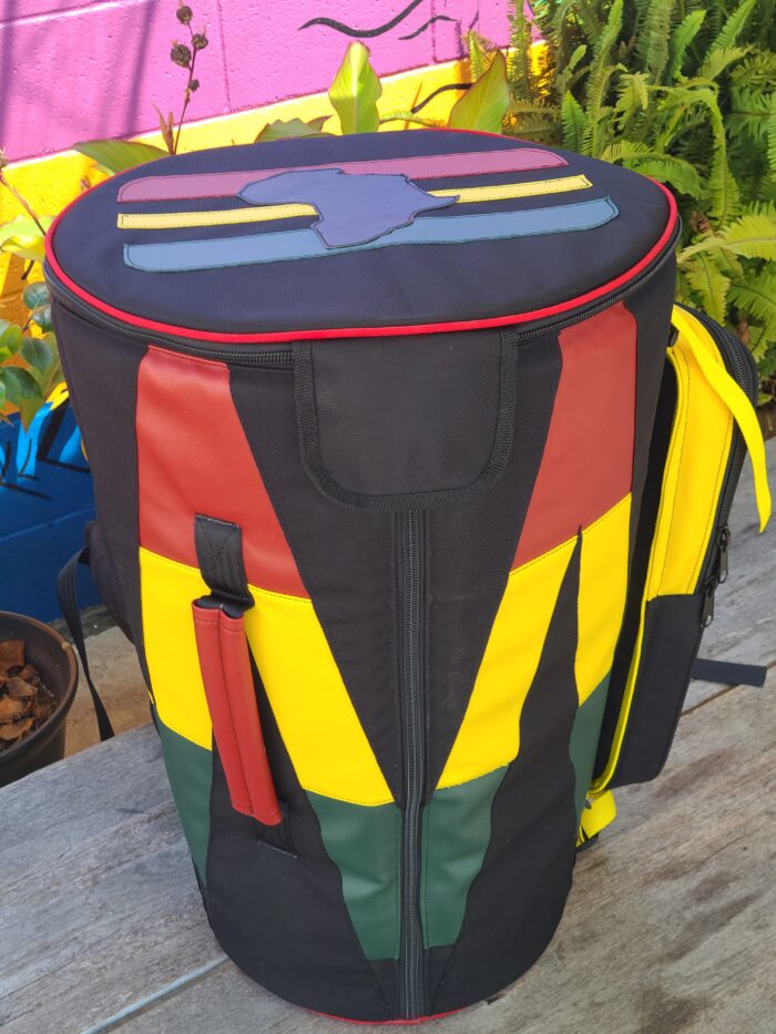 Djembe Large