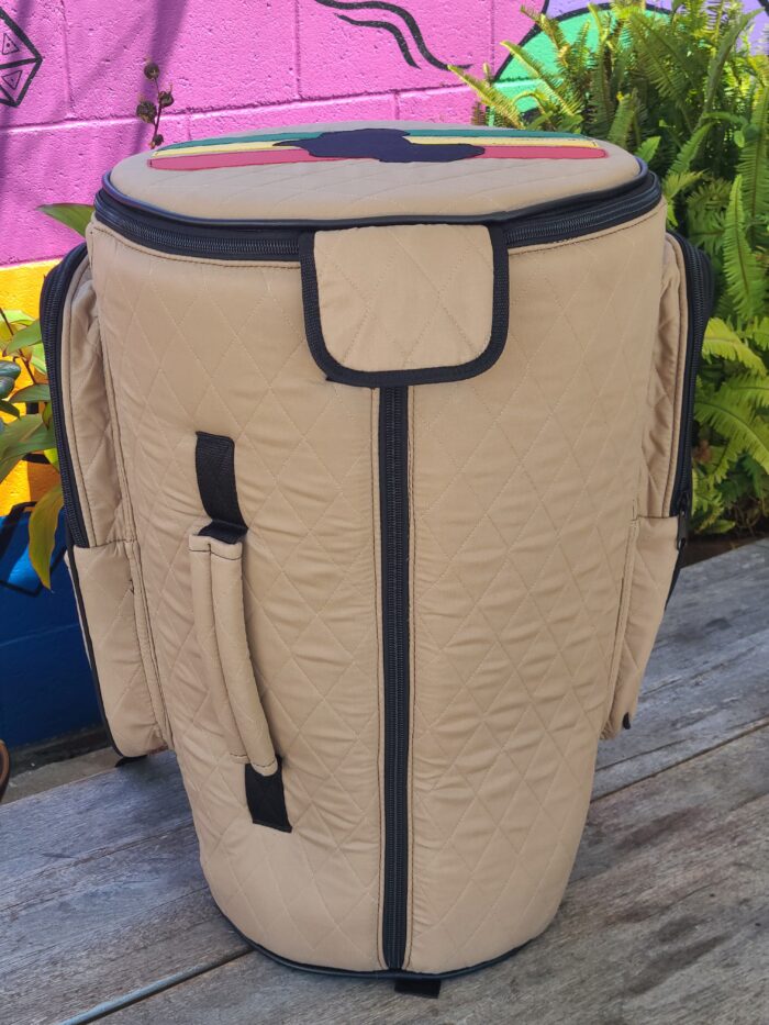 Djembe Large