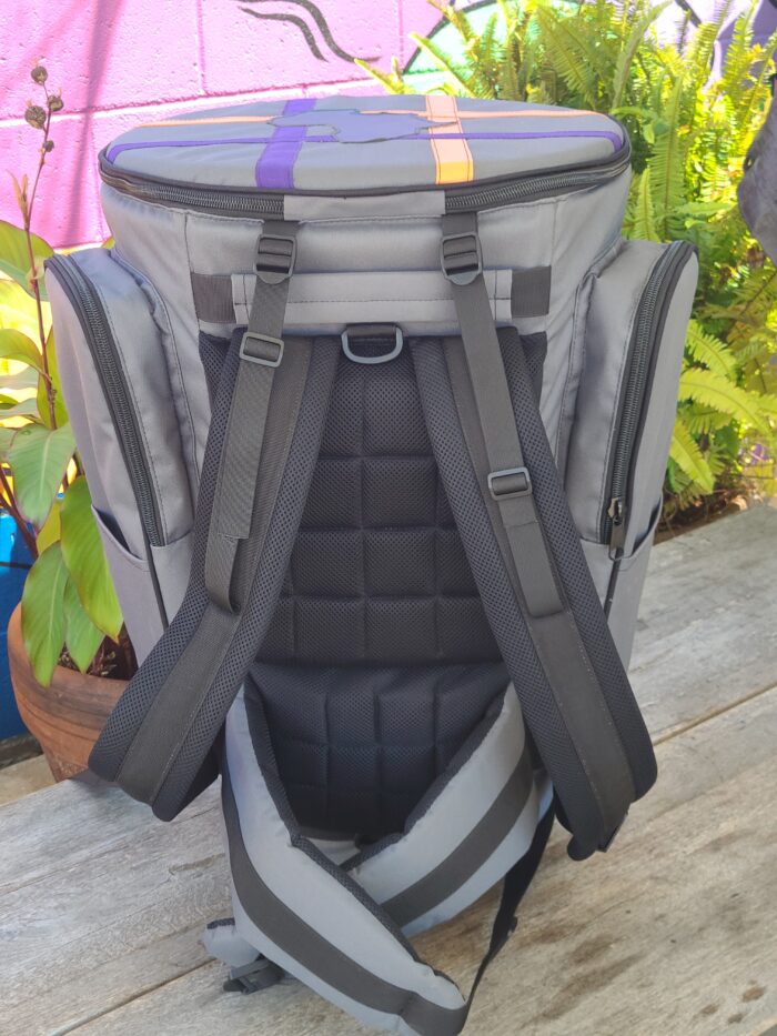 Djembe Large - Image 2