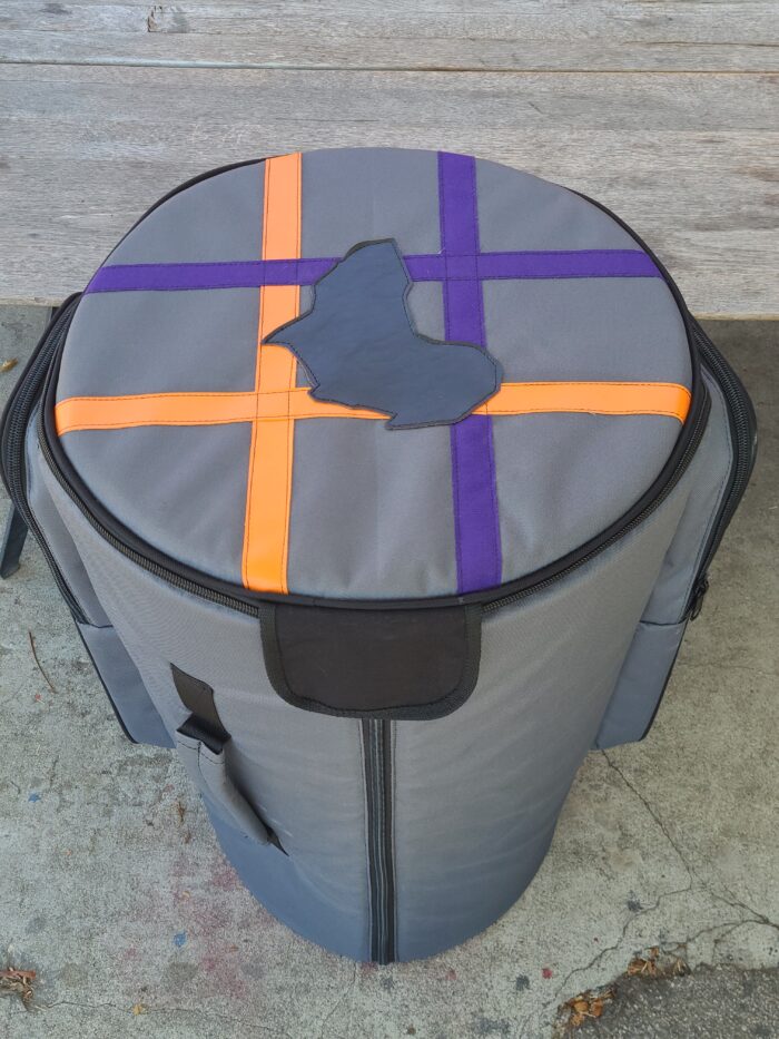 Djembe Large - Image 3