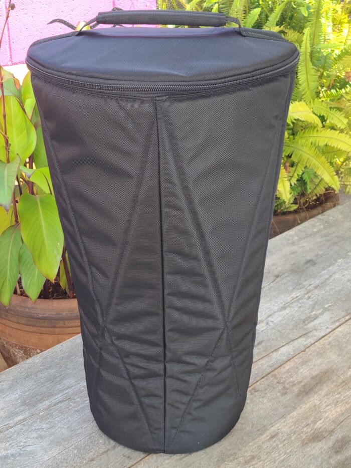 Djembe Medium Large