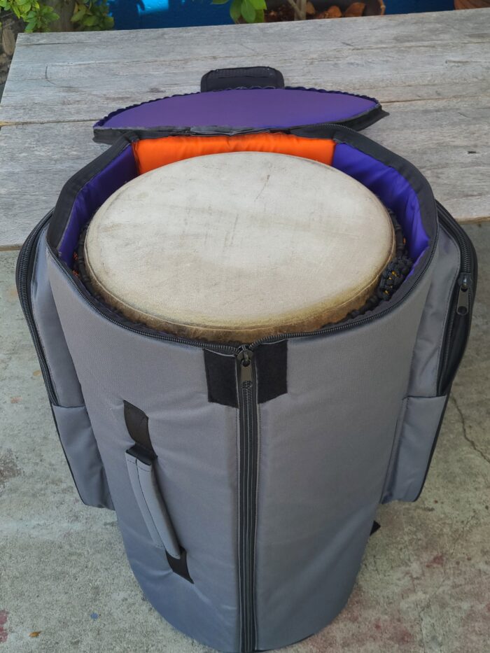 Djembe Large - Image 4