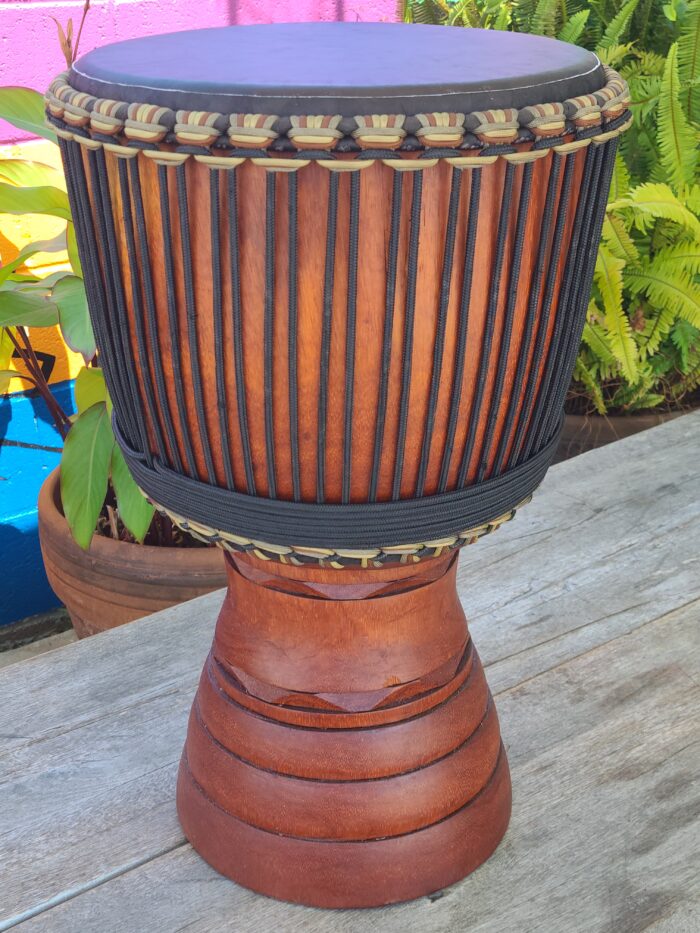 14 inch Lenke
