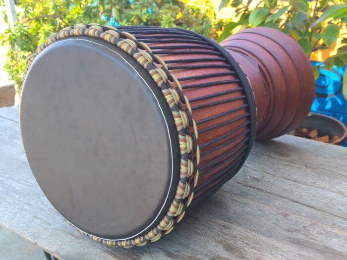 14 inch Lenke - Image 2
