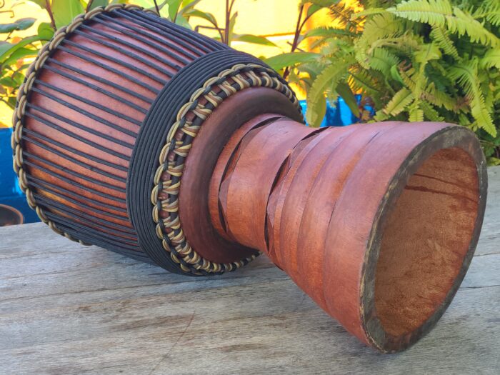 14 inch Lenke - Image 3