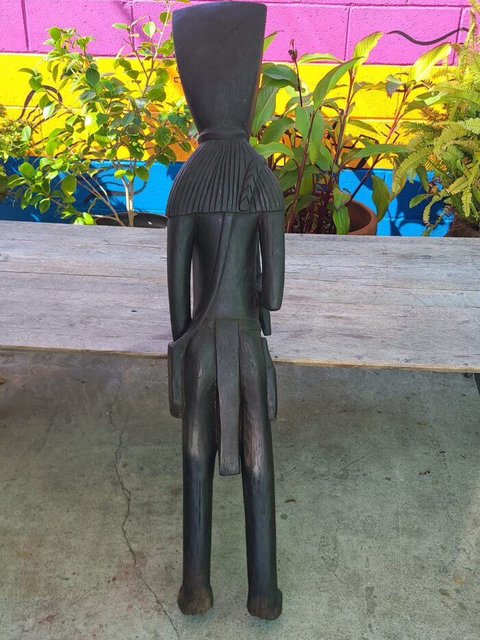 Male Figure - Image 4