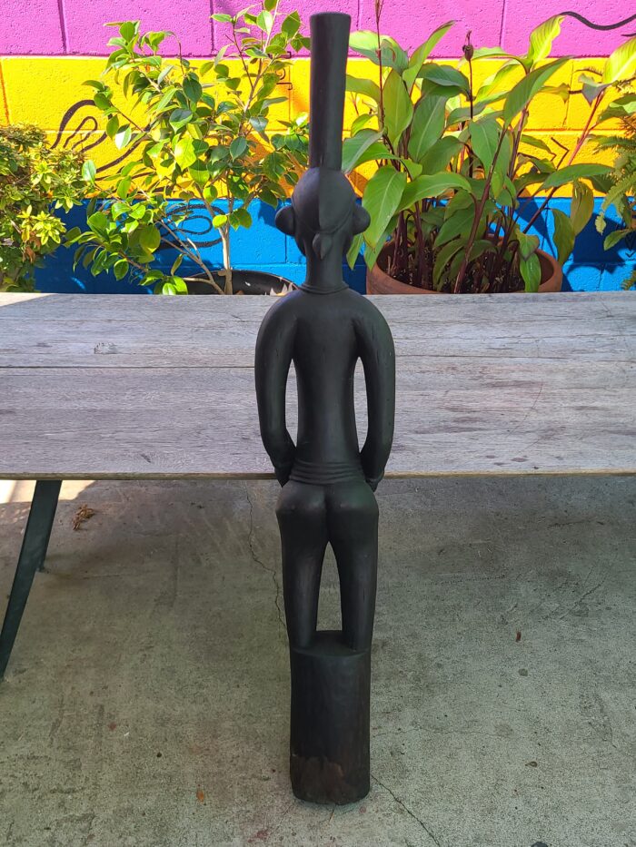 Female Figure - Image 3
