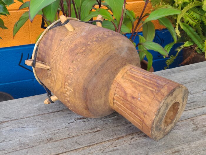 Mini Ewe Drums 1 - Image 2
