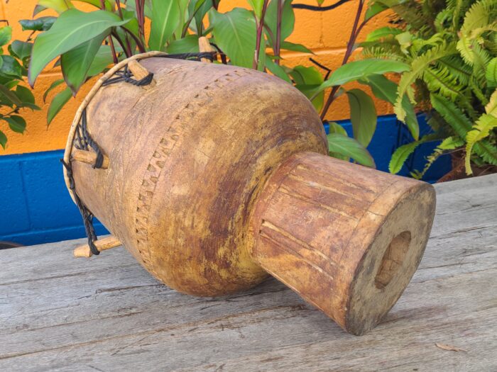 Mini Ewe Drums 2 - Image 3