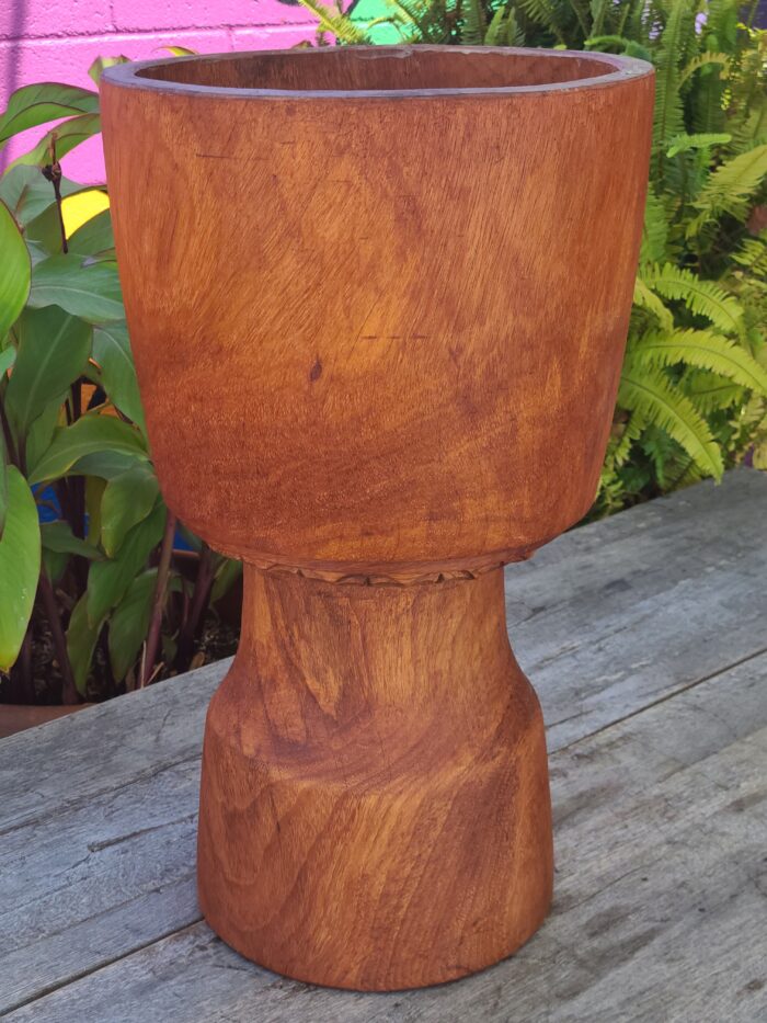 Lenke Shell 14"x 24.25"