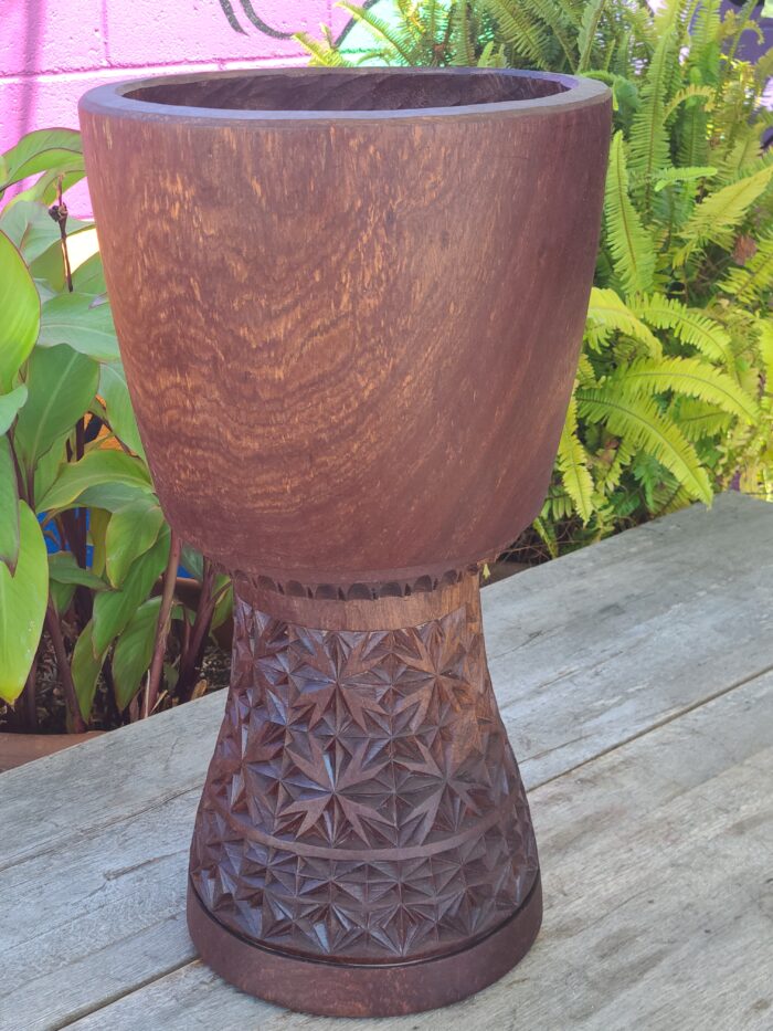 Lenke Shell 14"x 25"