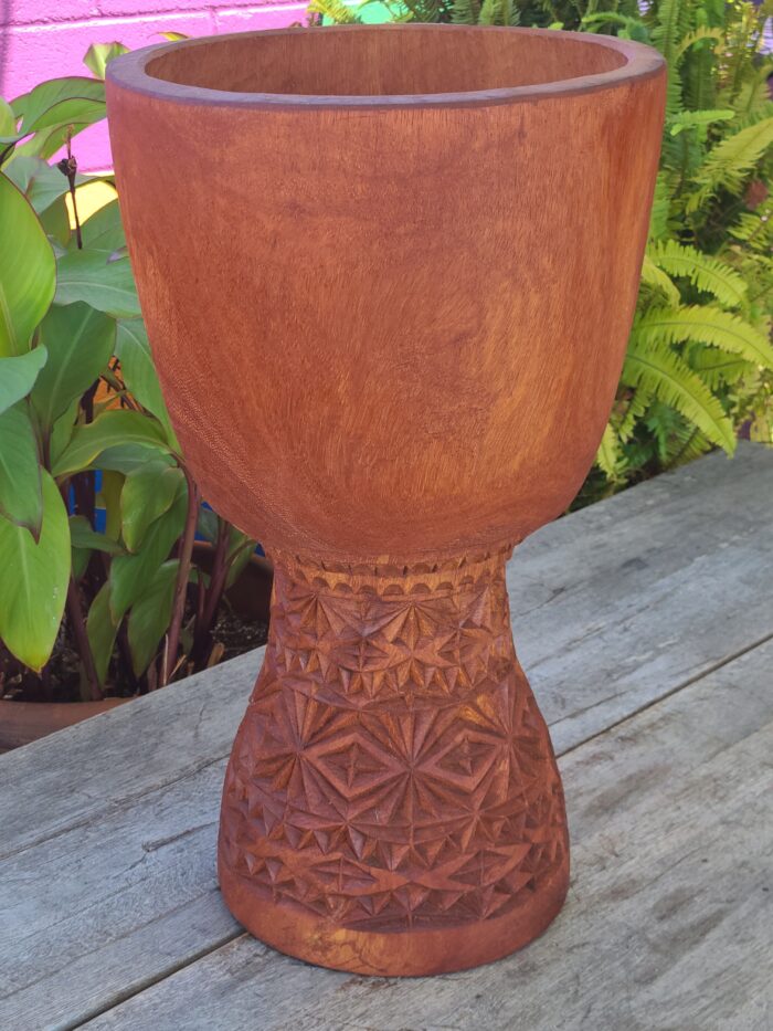 Lenke Shell 14"x 24.25"