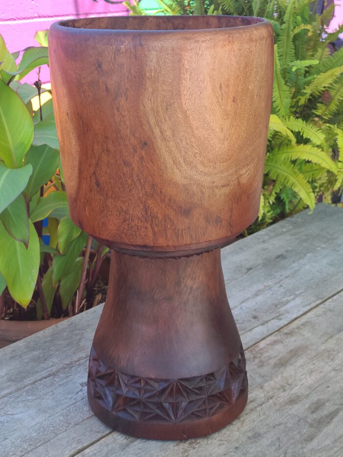 Cassia Shell 13"x 25.25"
