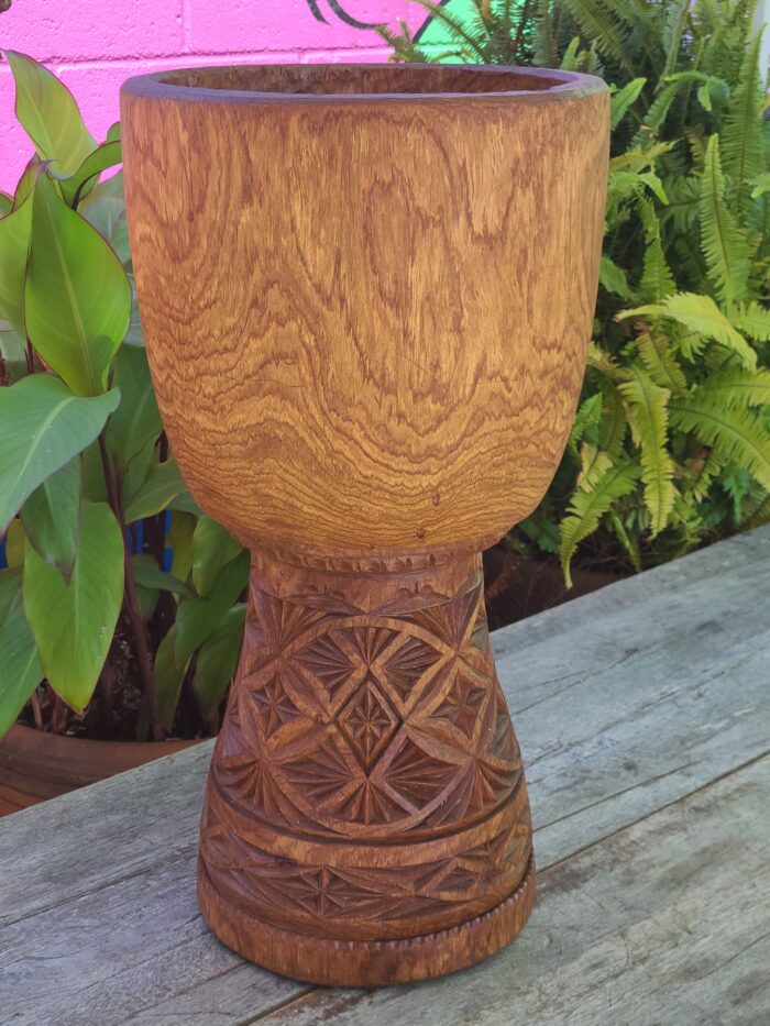 Hare Shell 13"x 25"