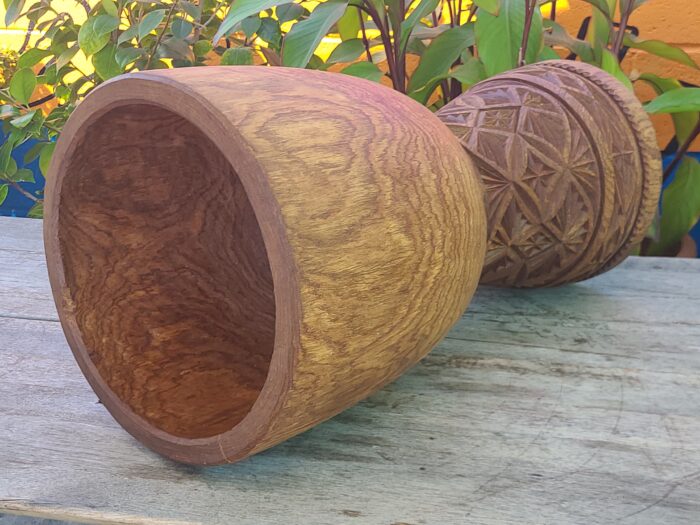 Hare Shell 13"x 25" - Image 2