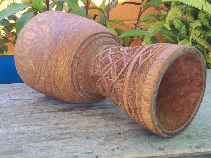 Hare Shell 13"x 25" - Image 3