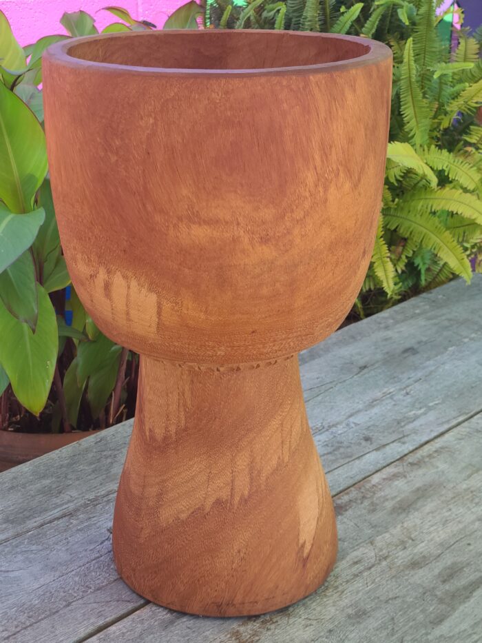 Lenke Shell 13.5"x 23.5"