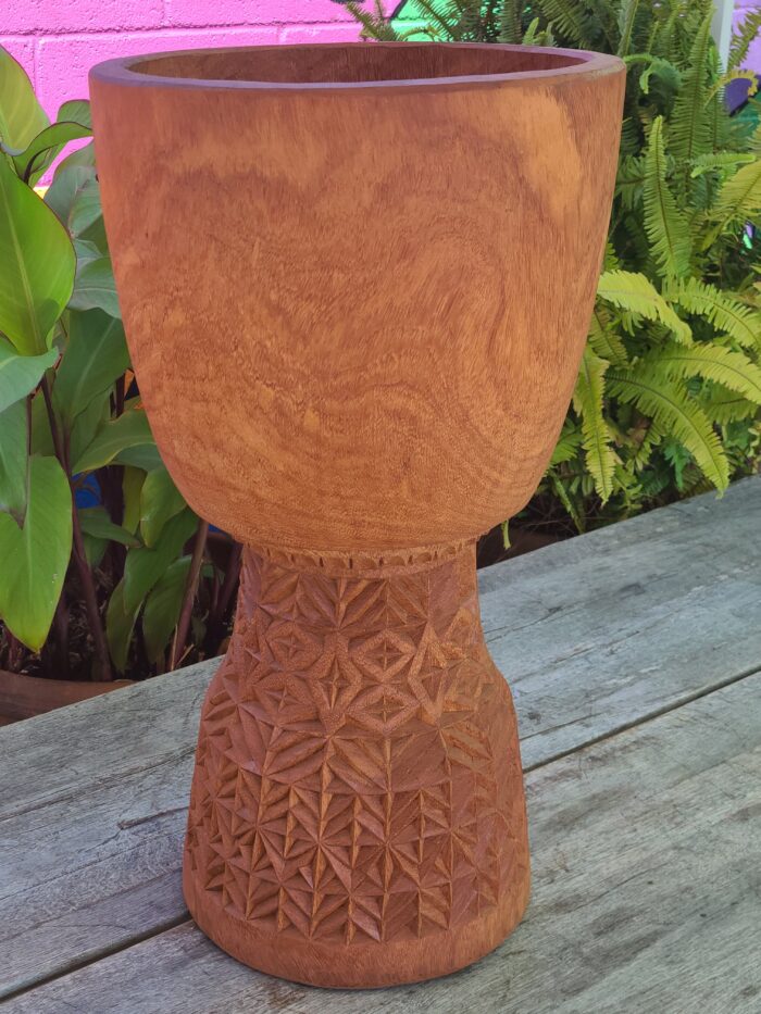 Lenke Shell 14"x 25.75"