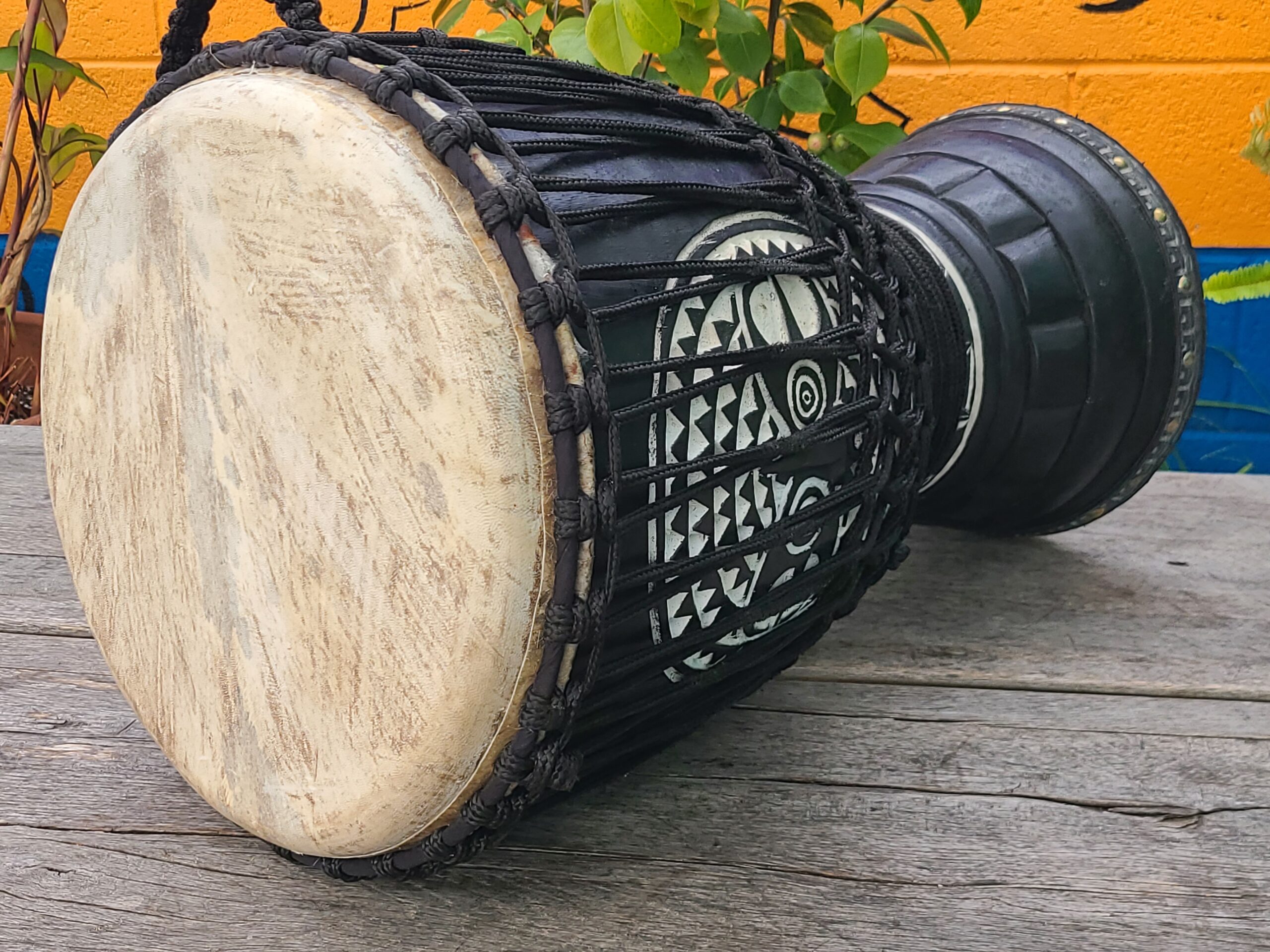 Spirit Mask - Image 2