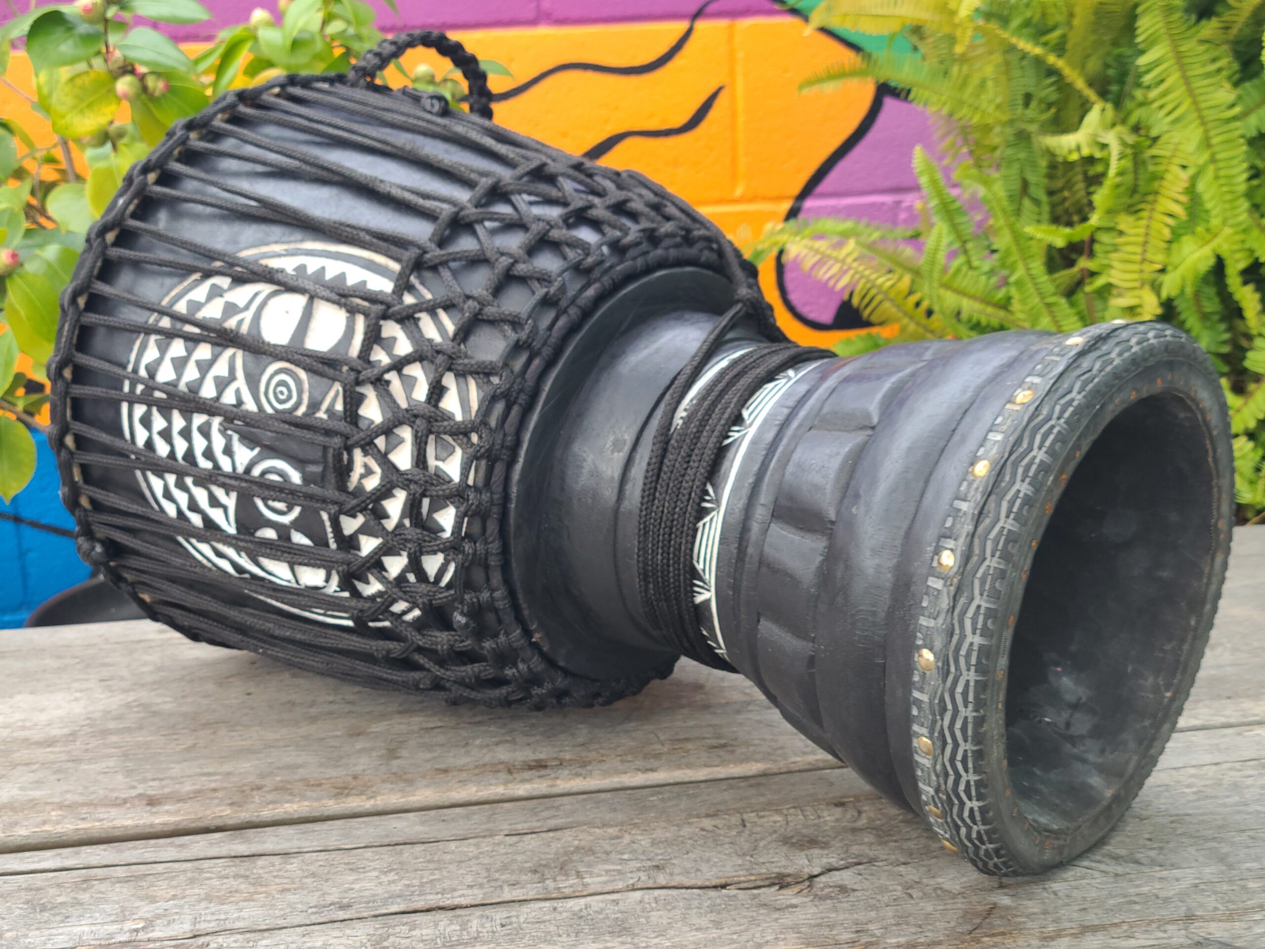 Spirit Mask - Image 3