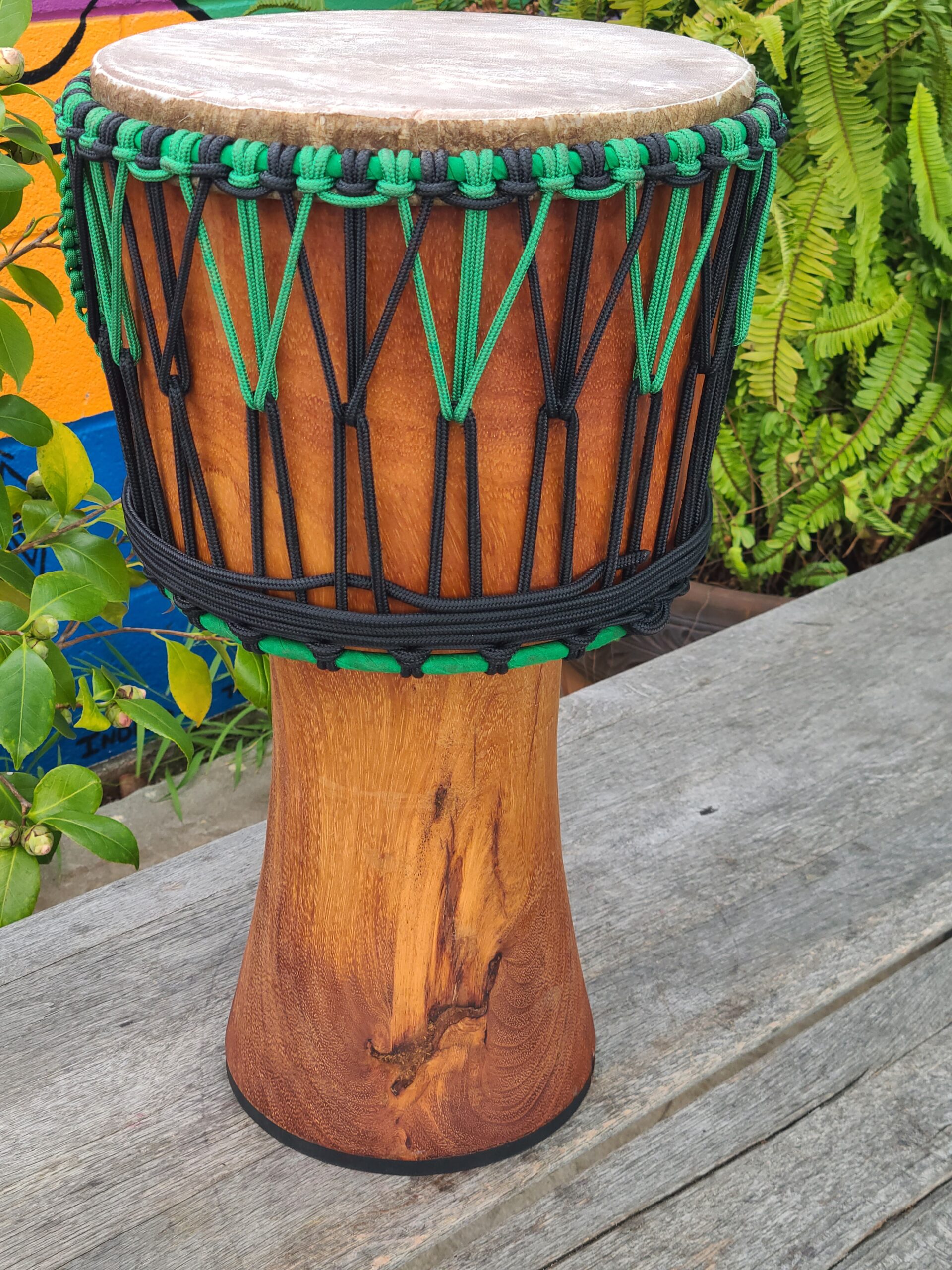 Cannon Ball! - Image 2