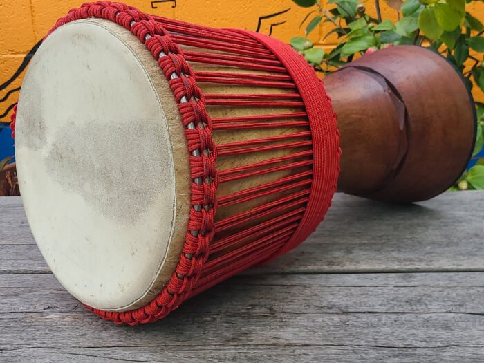 13.5 inch Lenke – Motherland Music