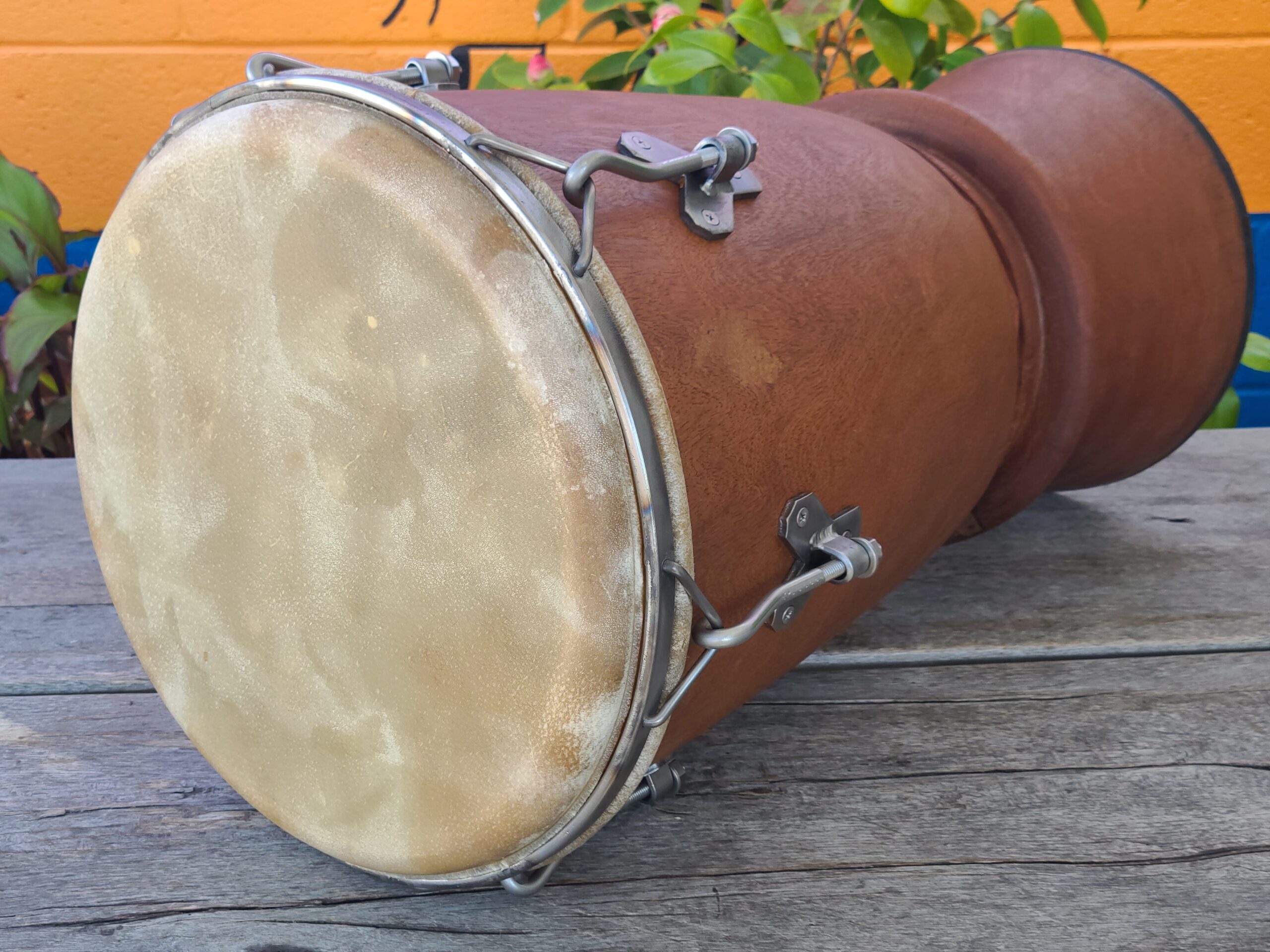 Lug Tuned boug - Image 3