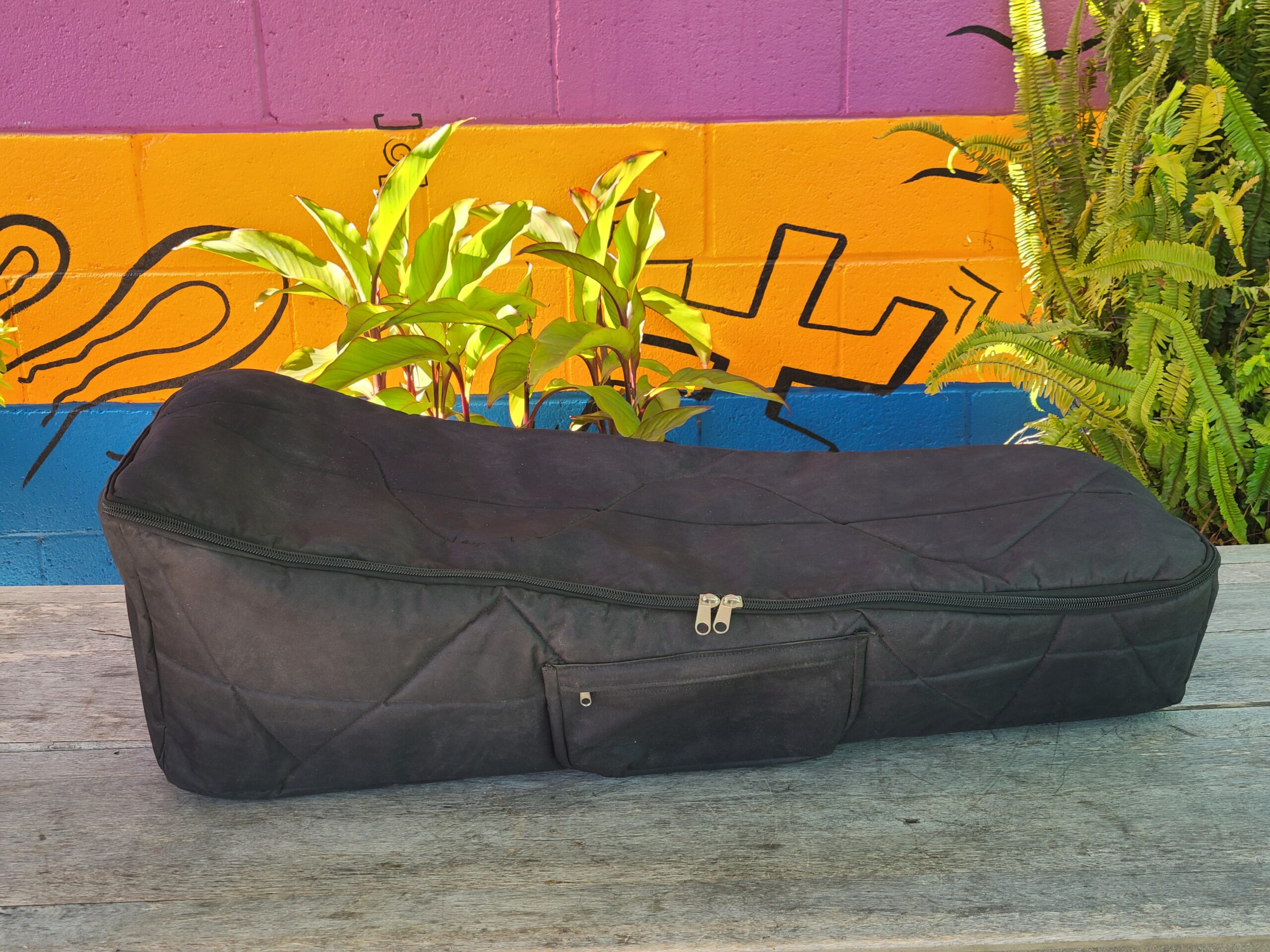Medium Balafon Bag