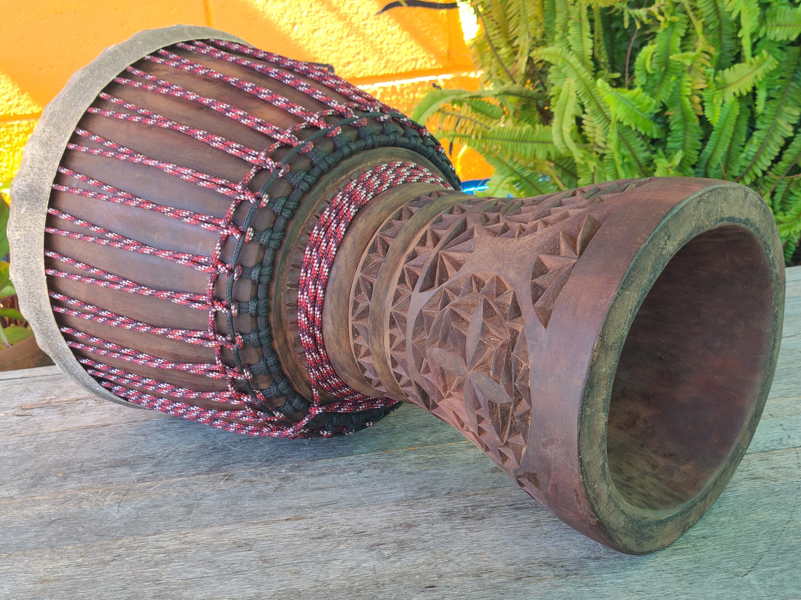 13 inch Ironwood - Image 3