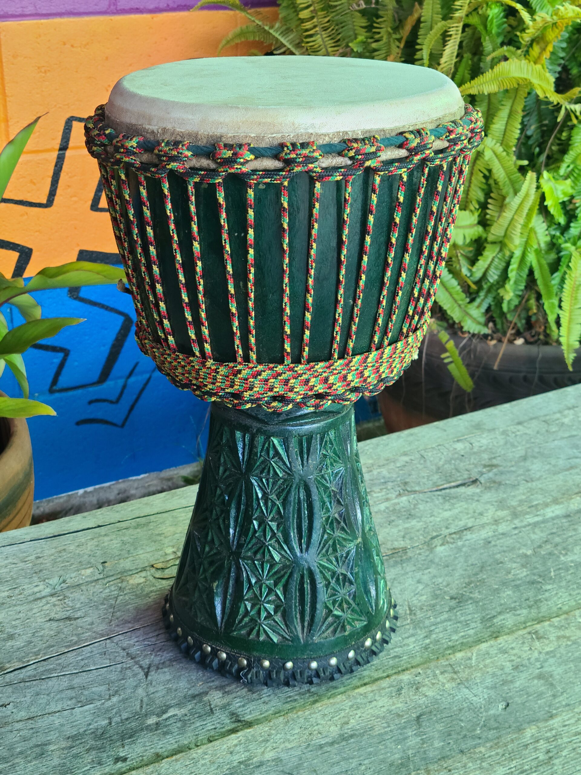 9.5 inch Mini