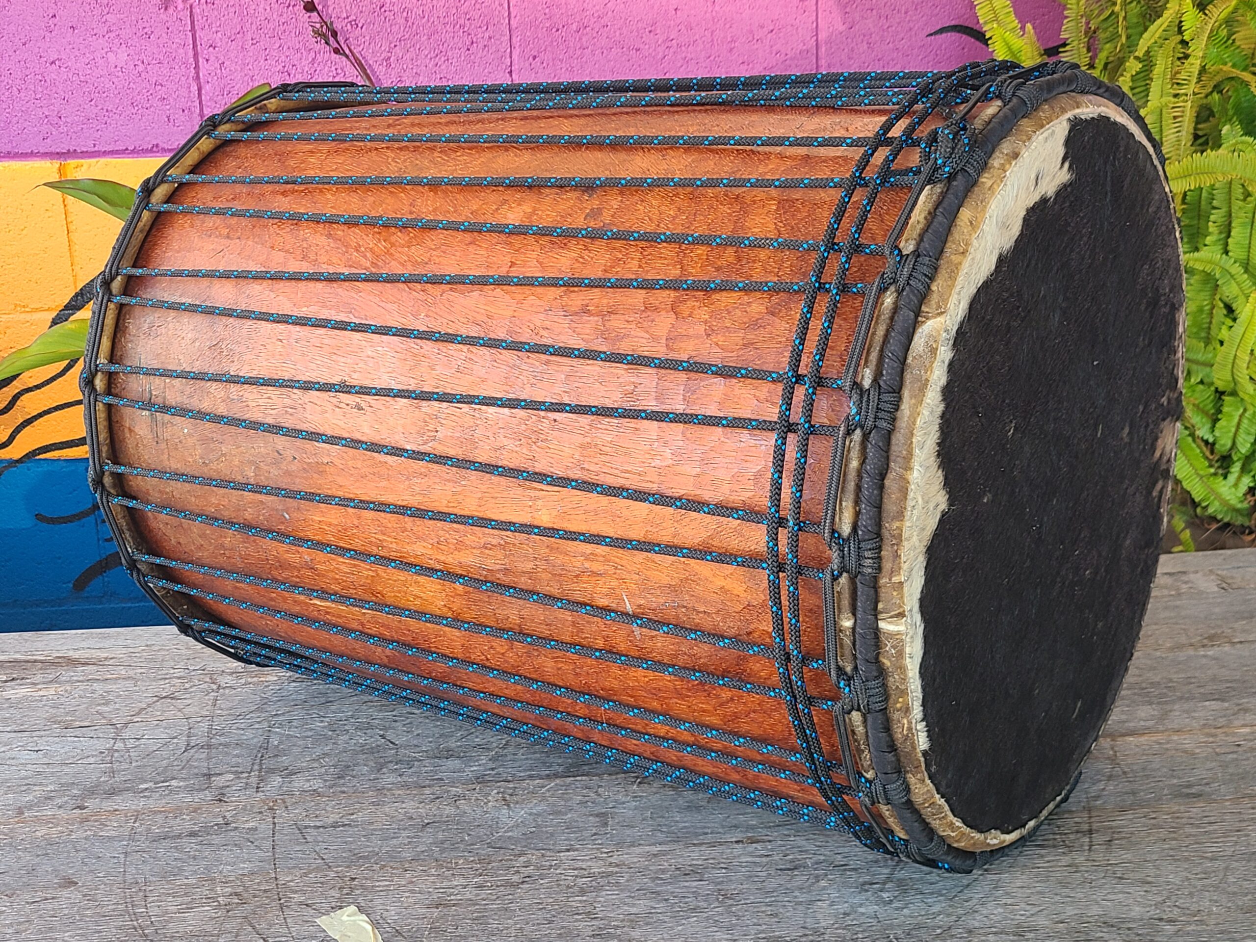 Lenke Dundun - Image 3