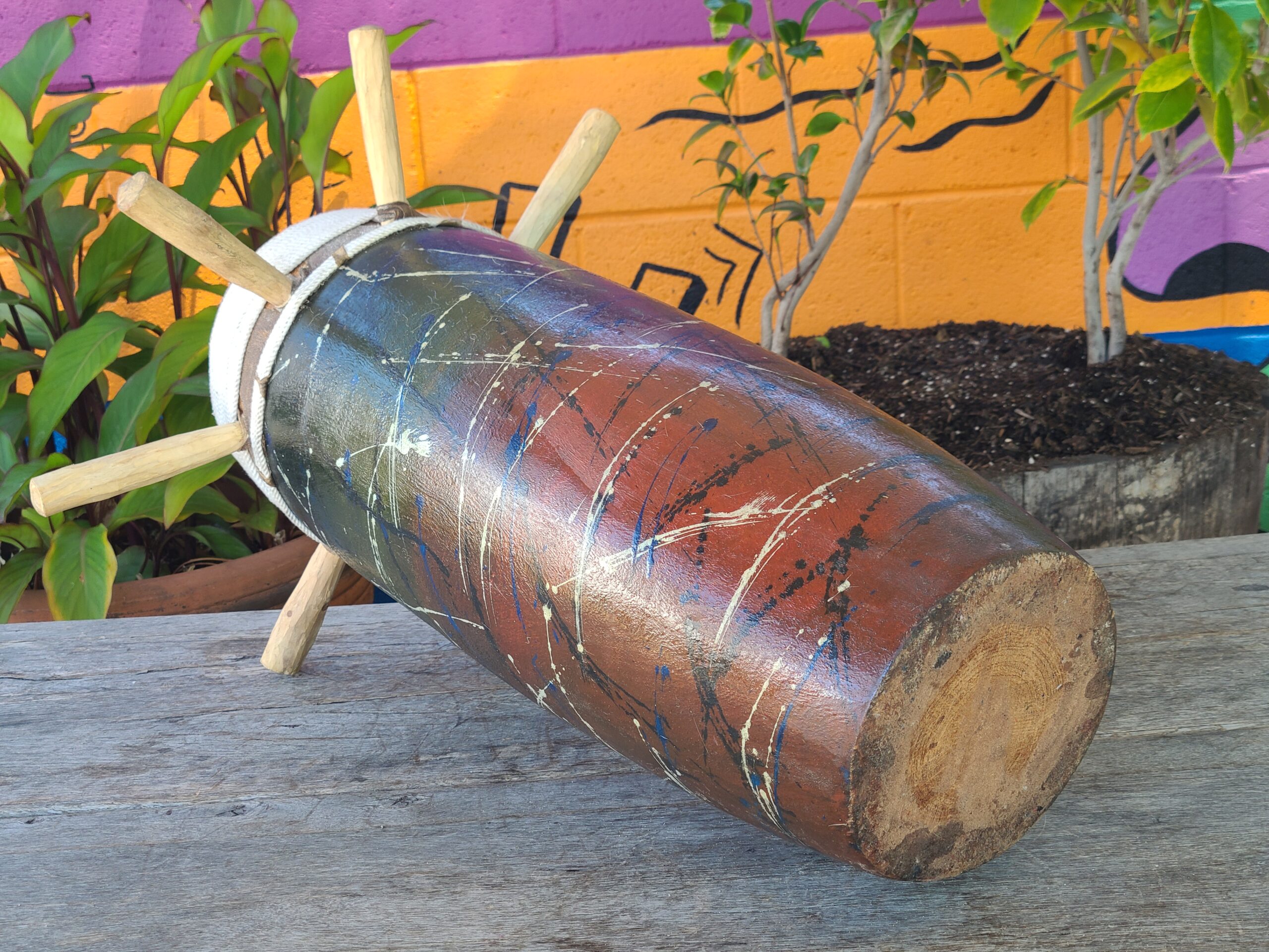 Thiol 7.5" x 26.5" - Image 3