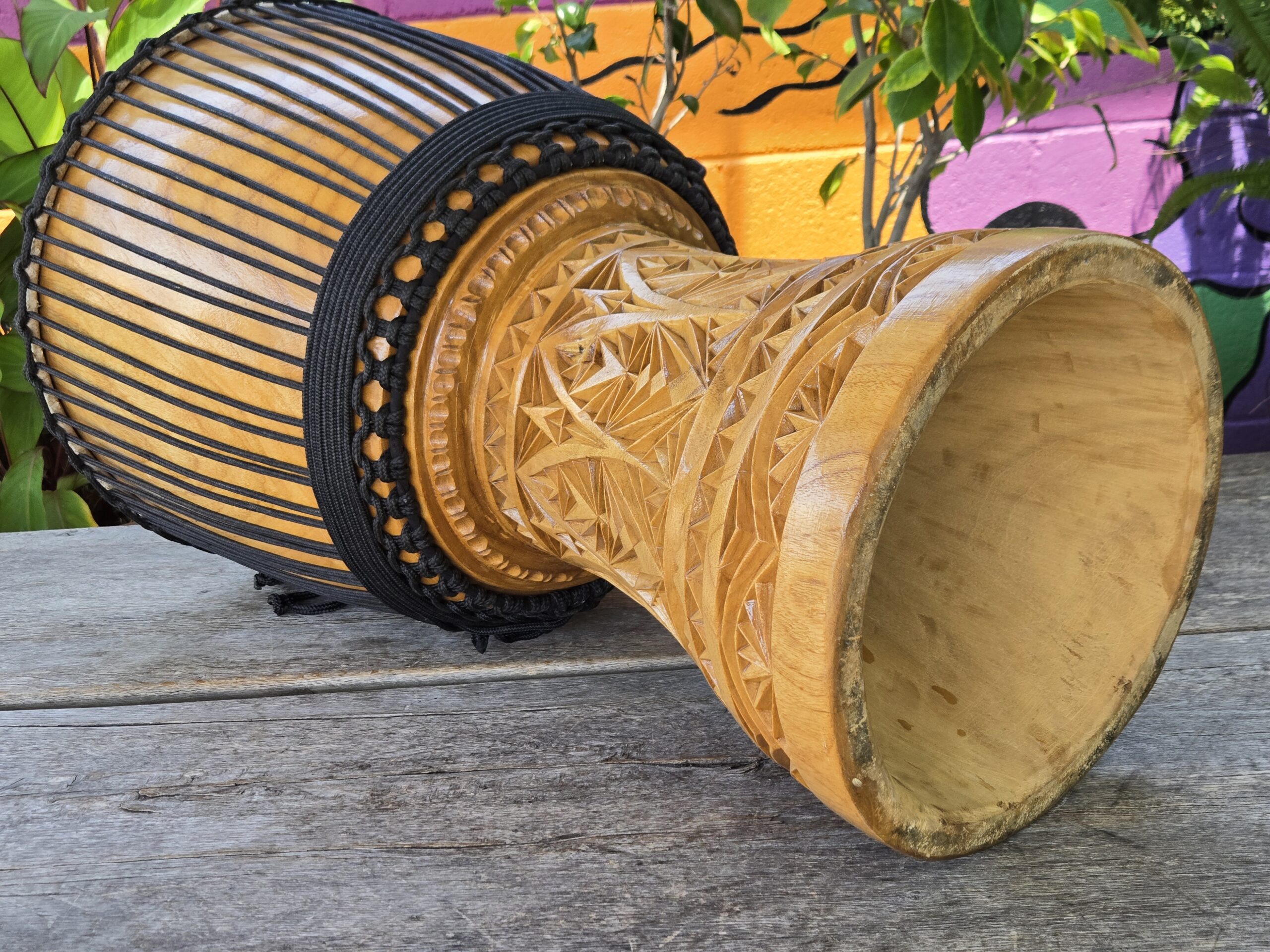 15.5 Inch Melina - Image 3